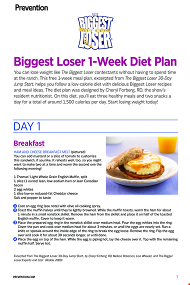 weekly weight loss chart template pdf template
