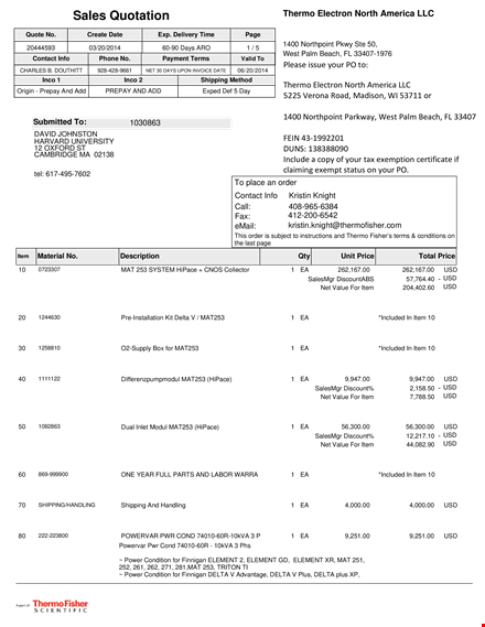 formal sales - simplify your selling process with a trustworthy seller and satisfied buyer template