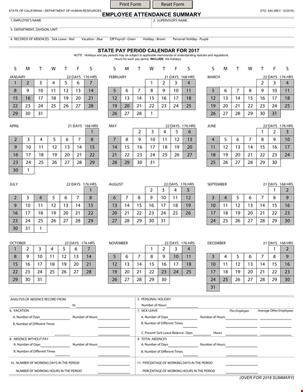 std template
