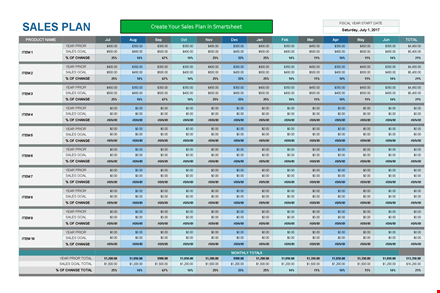 customer sales tracking template excel template