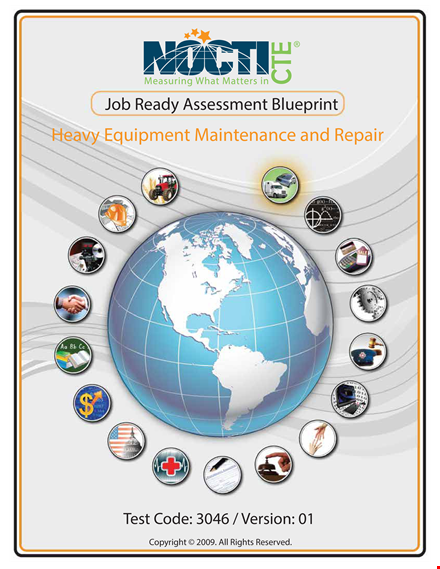 heavy equipment maintenance schedule template template
