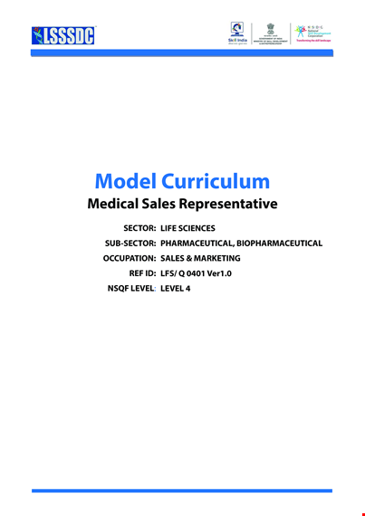 medical sales rep daily call report template - efficient sales system, track duration template