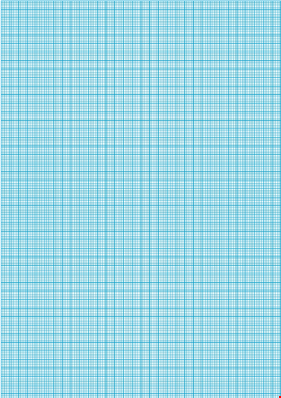 graph paper template template