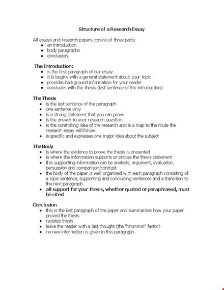 easy mla format template for effective research and writing template