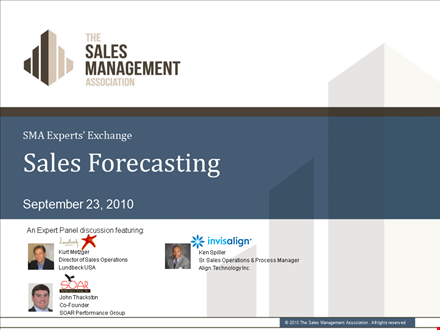 sales management process flow chart template template