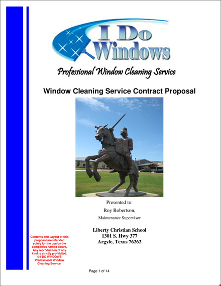 professional window cleaning service | expert cleaners | 60% off template