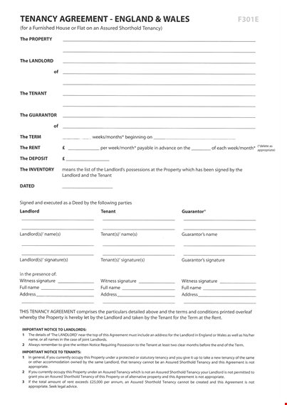 create a private rent agreement form for your rental needs template