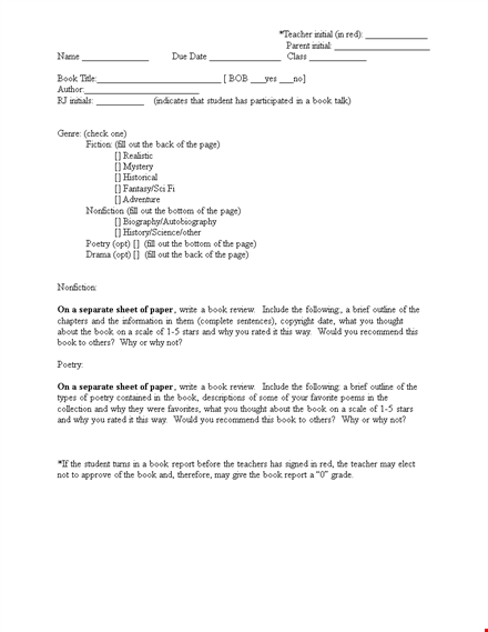 create engaging plots with our plot diagram template - free review included template