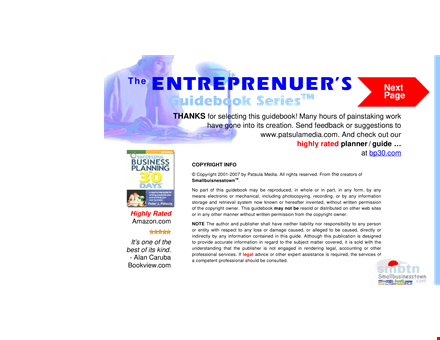 potential customer list template template