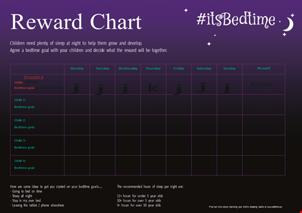 create stunning excel charts to enhance data visualization and maximize insights template