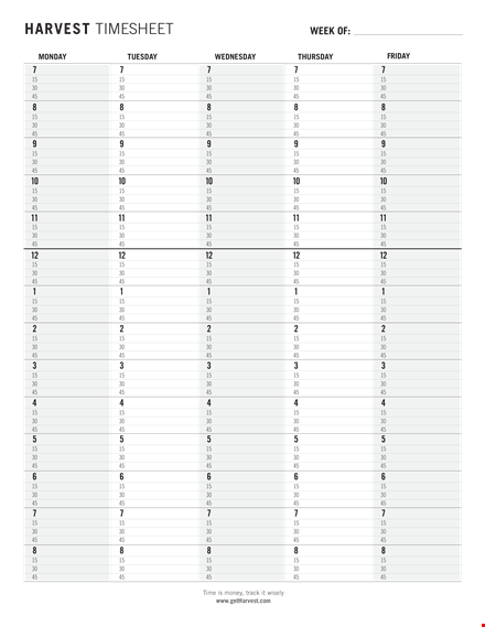 daily project timeline template excel template