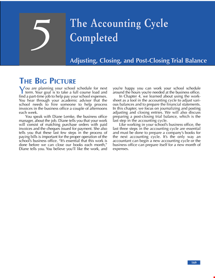 post closing trial balance sheet - ensure accurate account balances at closing template