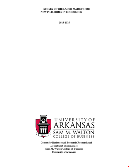 labor market survey template for university degree: percent of institutions granting template