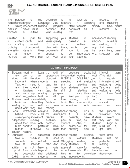 organize your reading journey with our free reading log template template