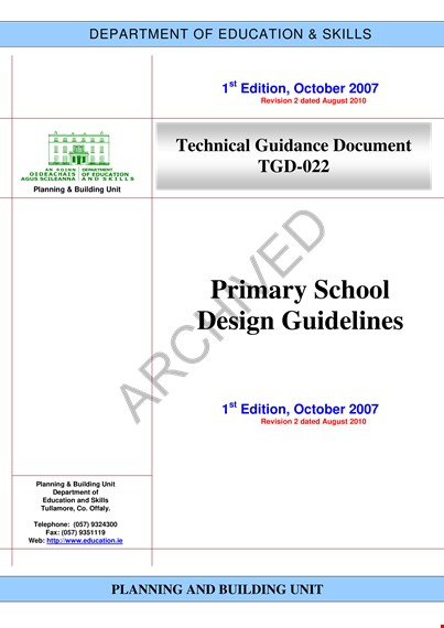 primary school cleaning schedule template template