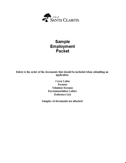 manager recommendation letter template for volunteer template