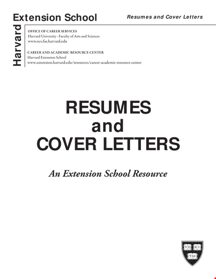 cover letter samples for fresh graduates template