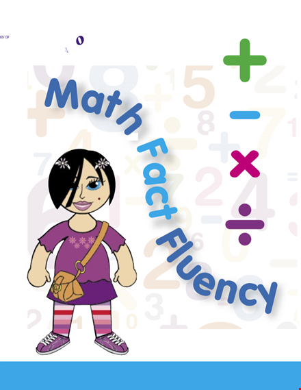 printable addition worksheets template