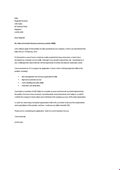 cover letter for cv template sample word format hyacmircq template