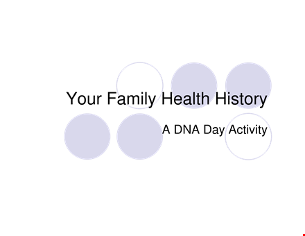 family tree chart: explore your ancestry with siblings template