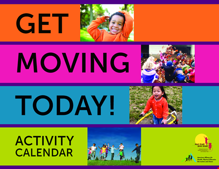 free activity calendar template template