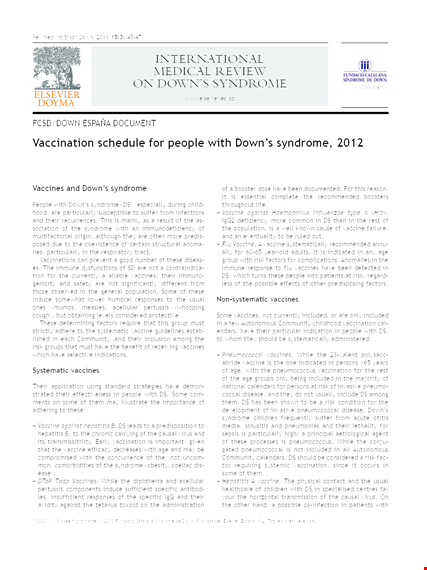 complete vaccination schedule template for immunization template