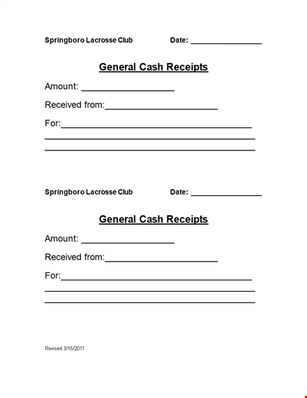 shop lacrosse gear in springboro - general cash template