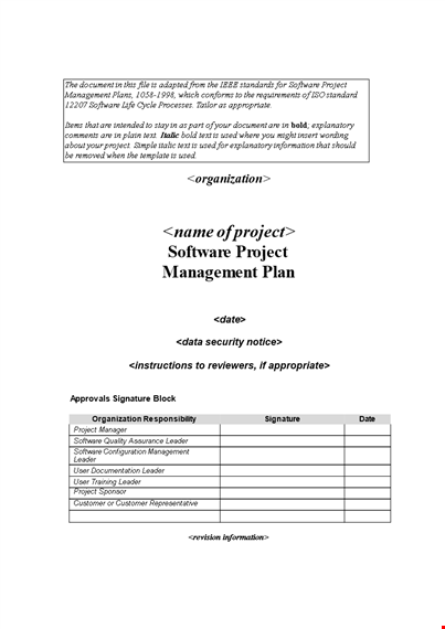multiple project tracking template - efficient project management & description template