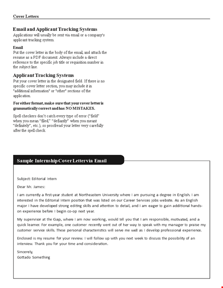 entry level cover letter for software engineer pdf free download zasobhda template