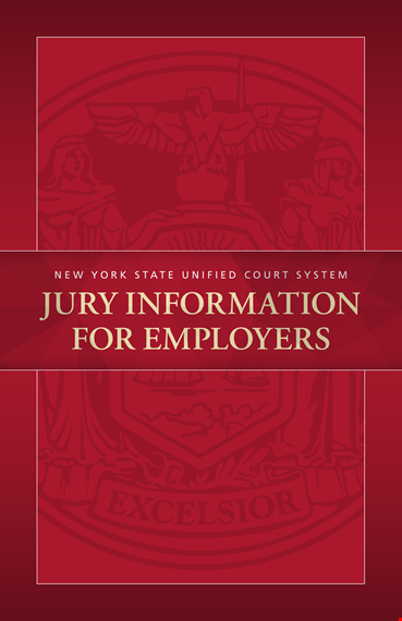 juror service in hb ee state template