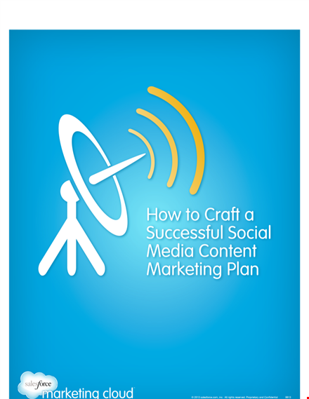 creating social media marketing plan xfgthauup template