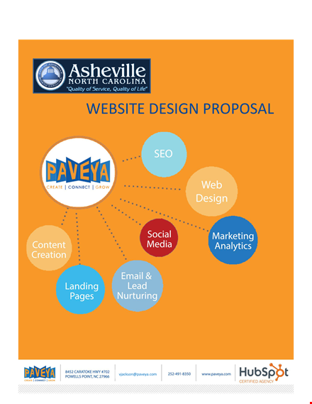 t rfp ashville final template