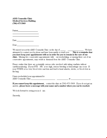 request for job appointment letter sample template