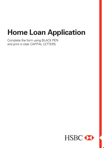loan settlement offer letter example template
