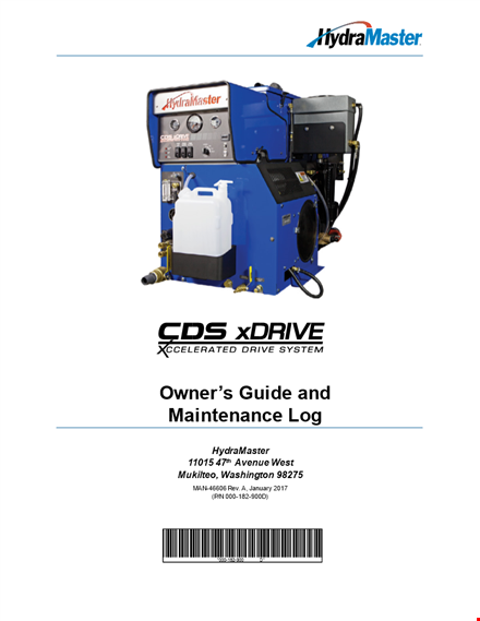 vehicle maintenance log template - keep track of your vehicle's upkeep, checklists, and water levels template