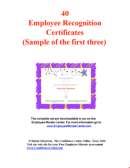 employee appreciation certificate pijuehztt template