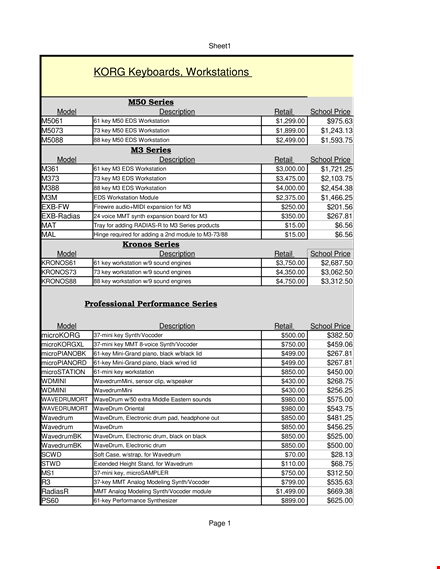 black document templates for gss and powerpoint presentations | google certified seo professional template