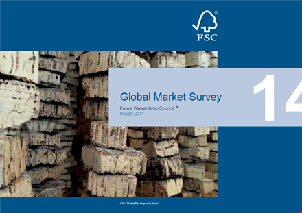 free market survey template for certified holders: get valuable insights on products and customers template
