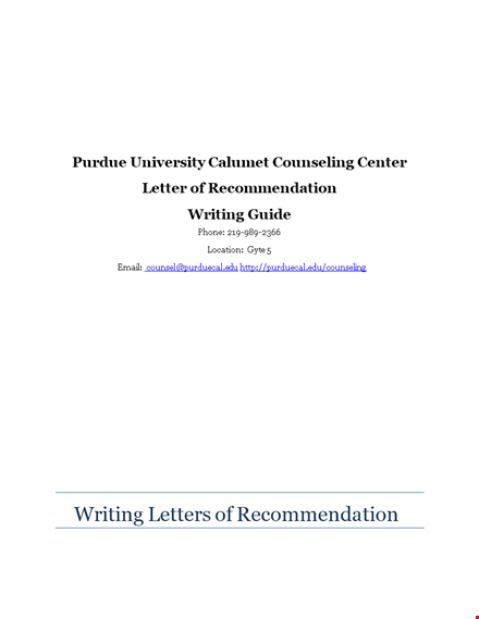 sample recommendation letters for graduate school from colleague template