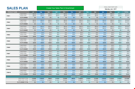 excel retail sales tracking template template