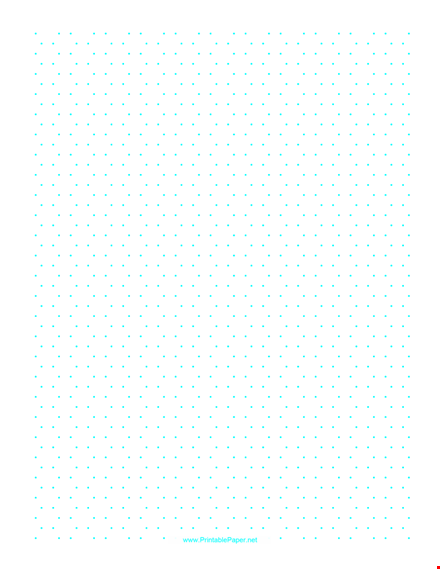 get your free printable graph paper template - ideal for math and drawing template
