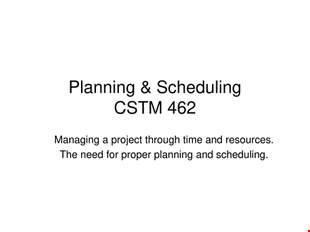construction project schedule template excel template