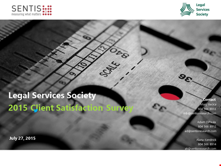 printable client satisfaction survey template template