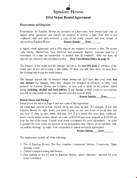 editable christian wedding contract template