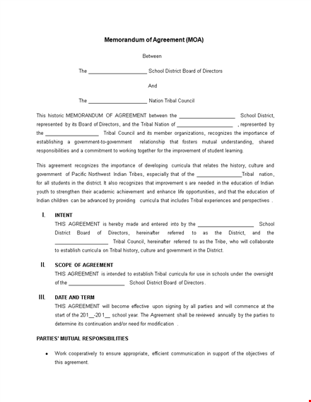 private placement memorandum template template