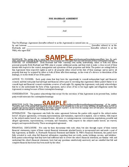 cohabitation agreement template for agreement, property, parties, and separate template