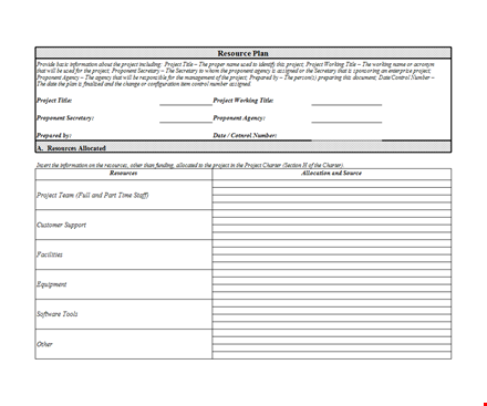 multiple project tracking template - efficiently track and manage projects template