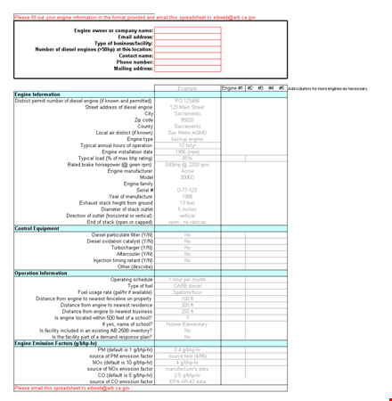 excel inventory spreadsheet template template