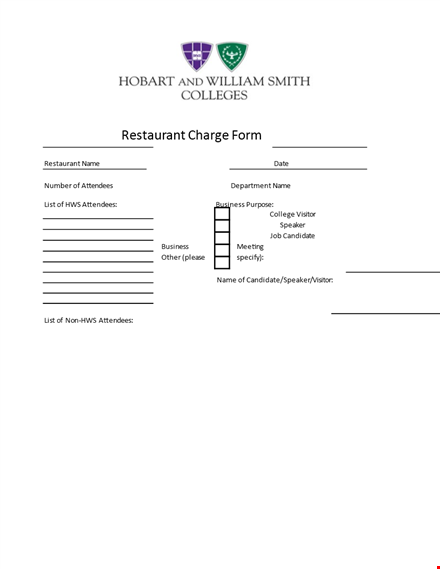 restaurant receipt template - create professional office and business invoices template