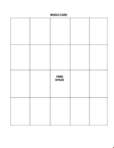 printable game board template template